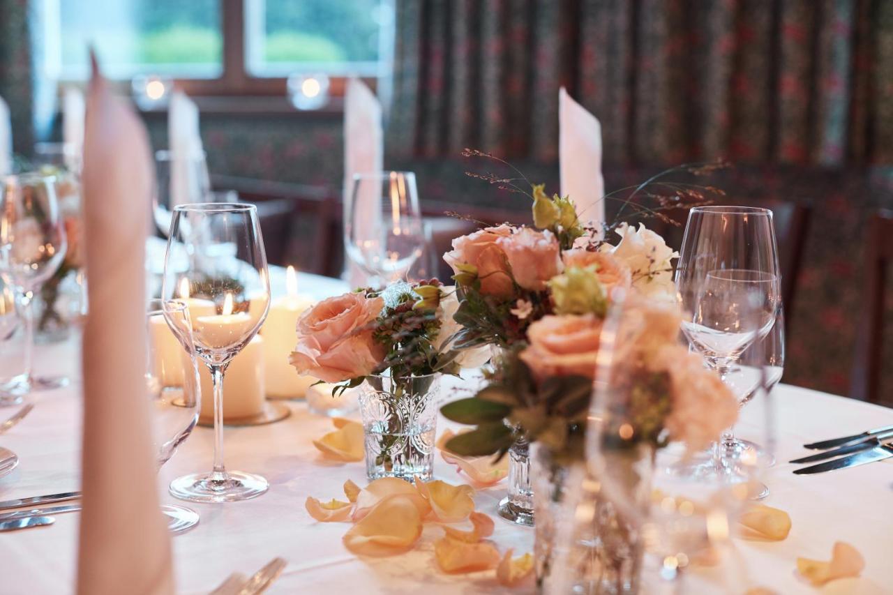 Kitzbuehel Lodge Reith bei Kitzbühel エクステリア 写真