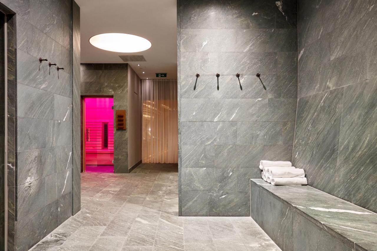 Kitzbuehel Lodge Reith bei Kitzbühel エクステリア 写真