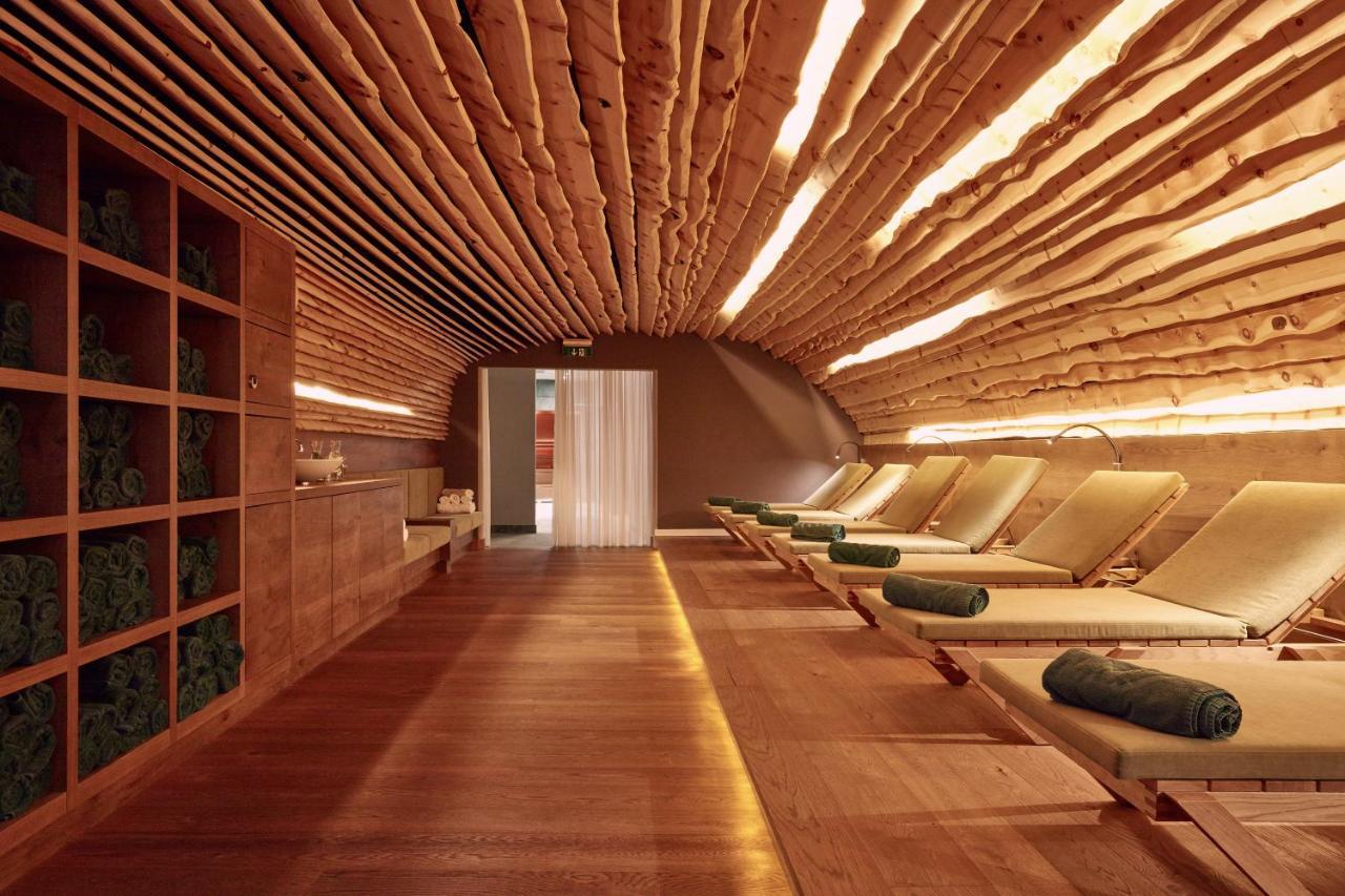 Kitzbuehel Lodge Reith bei Kitzbühel エクステリア 写真