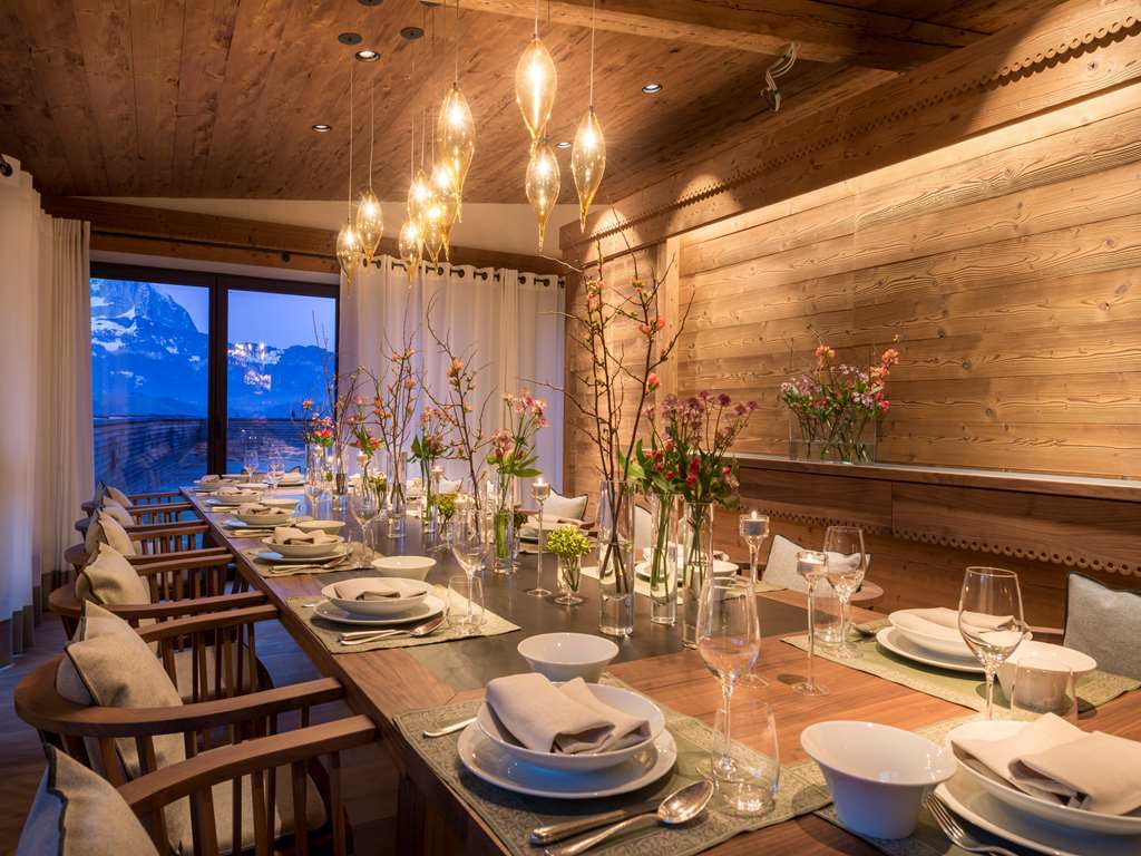 Kitzbuehel Lodge Reith bei Kitzbühel 部屋 写真